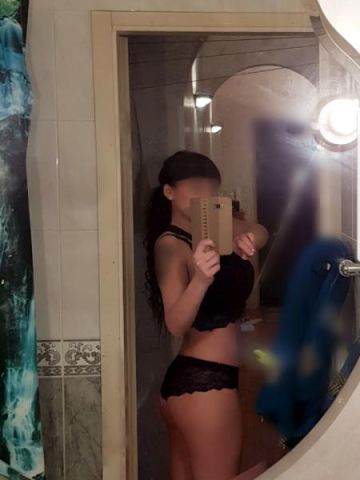 Кира Angel Вип Малоярославец