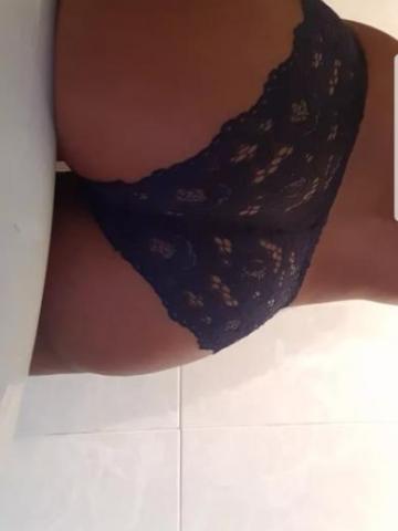 Кира Angel Вип фото 2