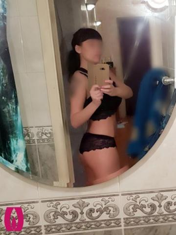 Кира Angel Вип фото 4