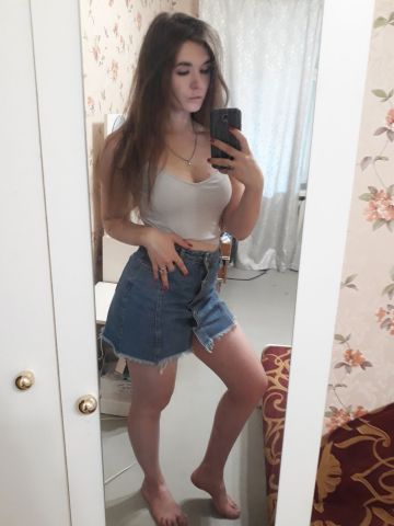 Виолетта Малоярославец