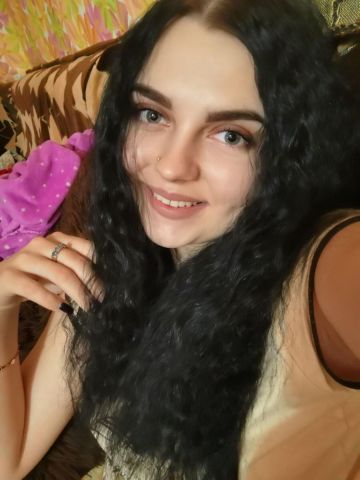 Лариса Малоярославец