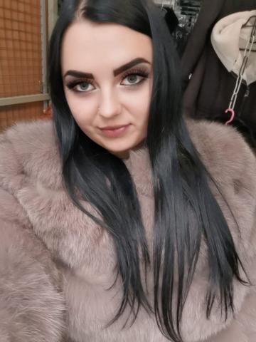 Лариса фото 2