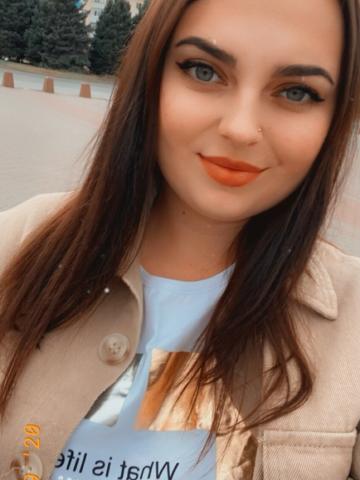 Лариса фото 3