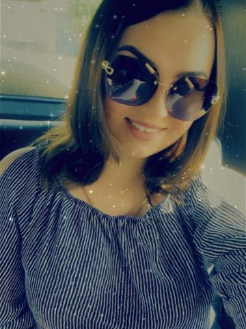 Лариса фото 4