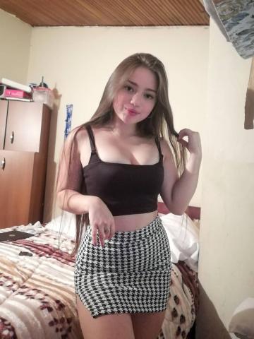 Агния Малоярославец