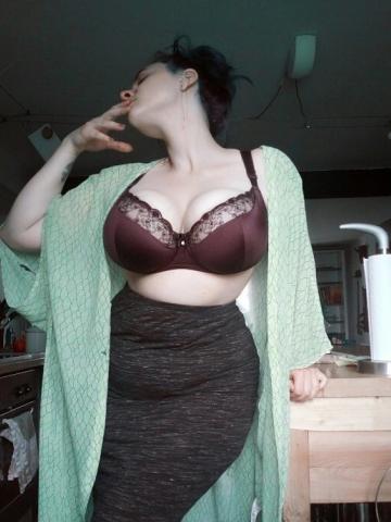 Агния фото 2