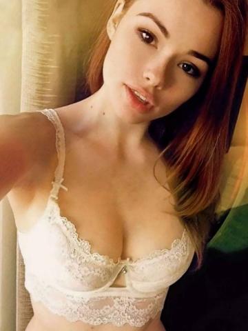 Света фото 3