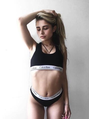 Лидия Краснодар фото 2