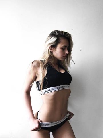 Лидия Краснодар фото 3